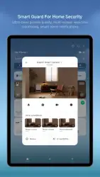 Xiaomi Home