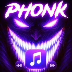 Phonk Music: музыка