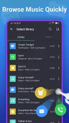 Обрезка музыки & редактор MP3