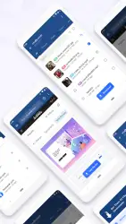 Загрузчик всех файлов и видео