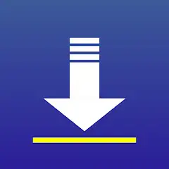 4K Video Downloader