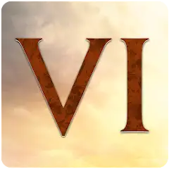 Civilization VI (Цивилизация 6)