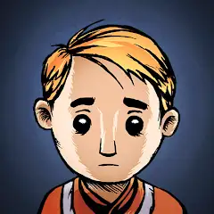 Мое дитя Lebensborn (My Child Lebensborn)