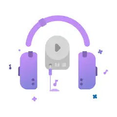 Mooza — музыка из ВК