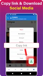4K Video Downloader