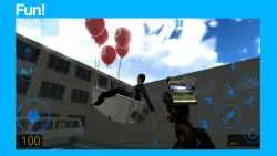 Dmod