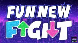 Fun New Fight (FNF)