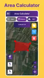 GPS навигатор, карта русский
