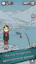 Мое дитя Lebensborn (My Child Lebensborn)