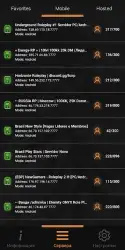 SA-MP Launcher