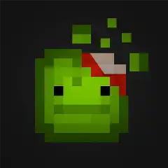 Melon Sandbox (Melon Playground)