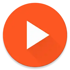 Музыкальный плеер MP3