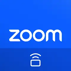 Zoom Rooms Controller